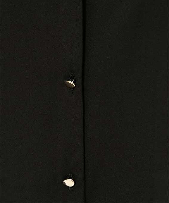 شومیز زنانه کوتون Koton کد 4SAK60052UW