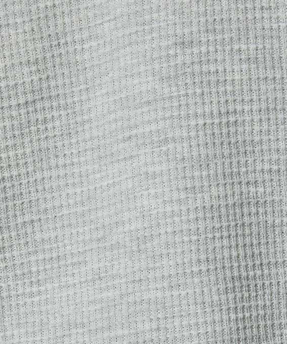 تیشرت  مردانه کوتون Koton کد 4SAM10065HK