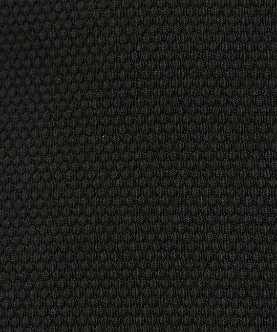 تیشرت  مردانه کوتون Koton کد 4SAM10068HK