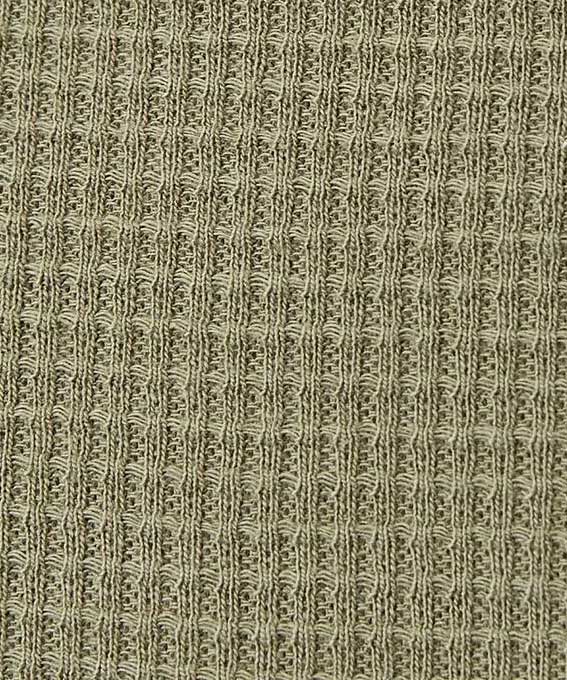 تیشرت  مردانه کوتون Koton کد 4SAM10074HK