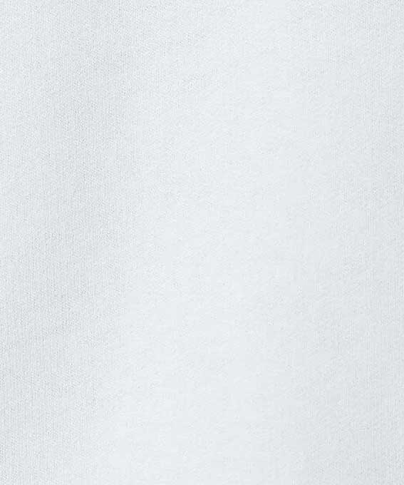 تیشرت  مردانه کوتون Koton کد 4SAM10081HK