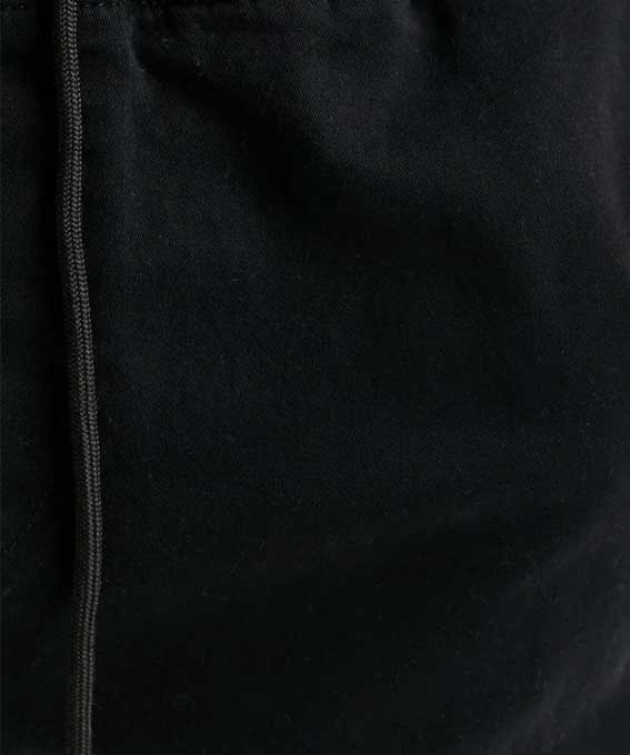 جاگر کارگو مردانه کوتون Koton کد 4SAM40005HW