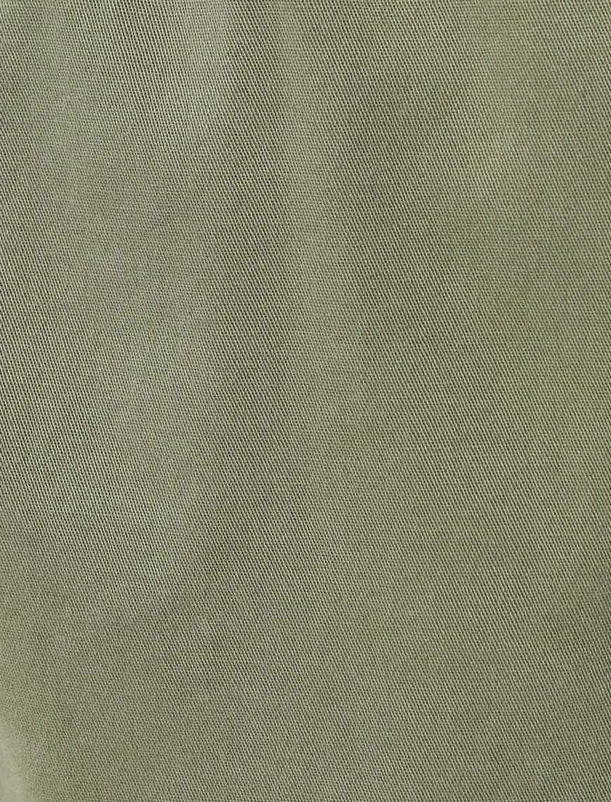 جاگر کارگو مردانه کوتون Koton کد 4SAM40005HW