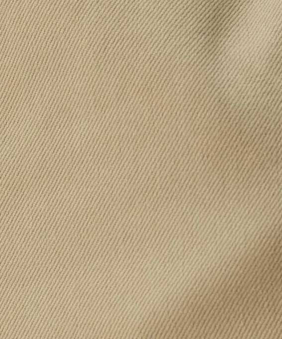 جاگر کمر کش  مردانه کوتون Koton کد 4SAM40008HW