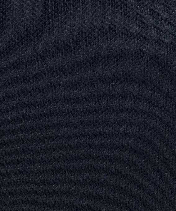 شلوار پارچه ای مردانه کوتون Koton کد 4SAM40023HW