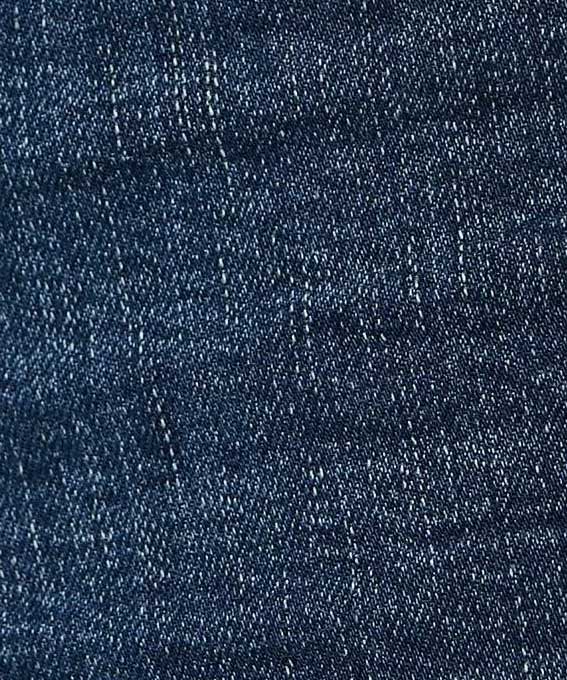 شلوار جین مردانه کوتون Koton کد 4SAM40041ND