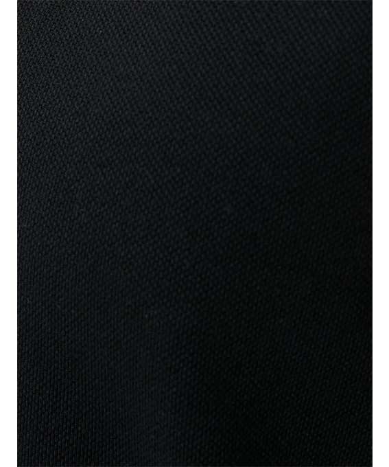 پیراهن آستین کوتاه مردانه کوتون Koton کد 4SAM60004HK