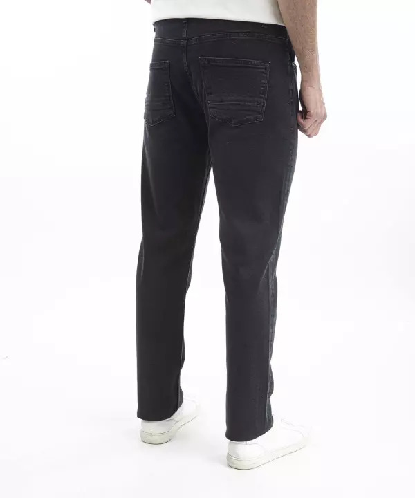 شلوار جین مردانه کوتون Koton کد 4SAM62W069W