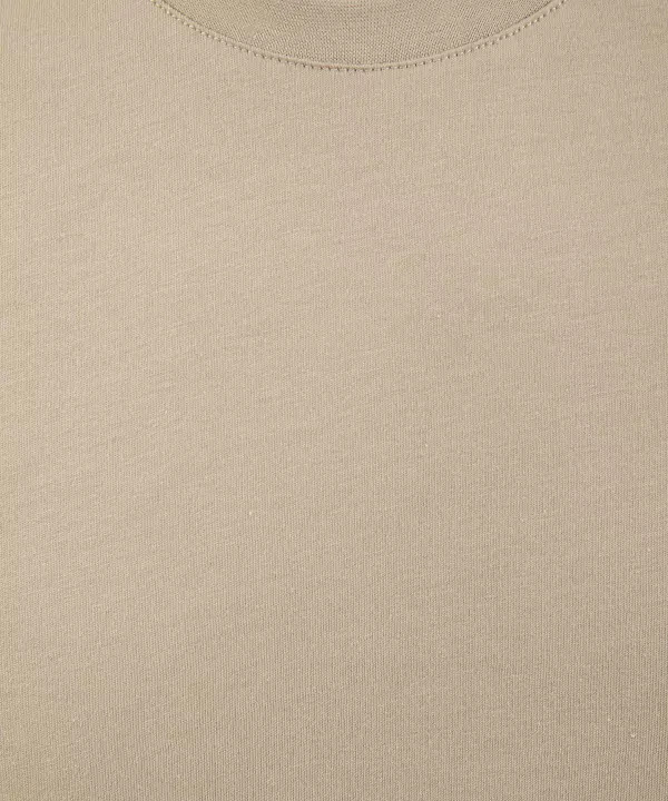 تیشرت بیسیک مردانه کوتون Koton کد 4SAM63W015T