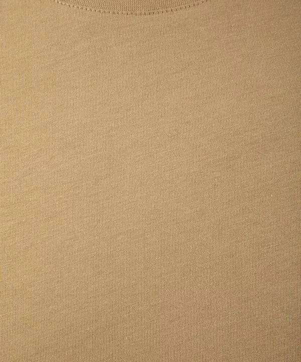 تیشرت بیسیک مردانه کوتون Koton کد 4SAM63W015T