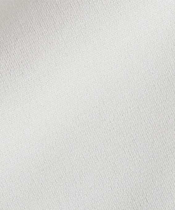 شومیز زنانه کوتون Koton کد 4SAK60002EK