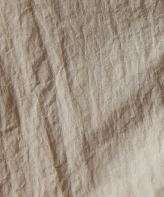 پیراهن کراپ زنانه کوتون Koton کد 4SAL60011IW