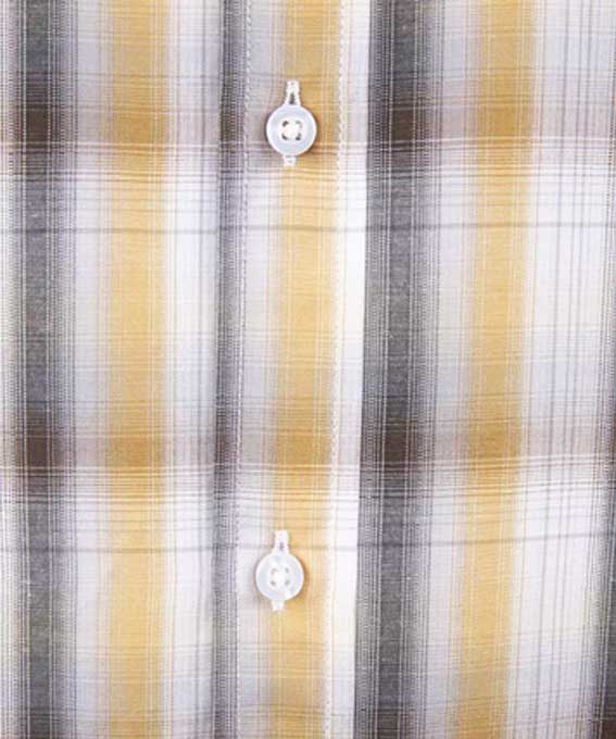 پیراهن آستین کوتاه مردانه کوتون Koton کد 4SAM45W020W