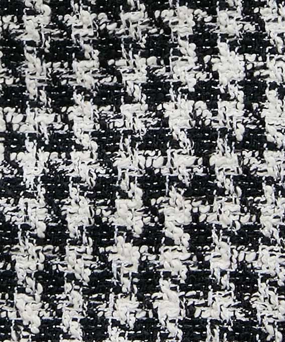 دامن کوتاه زنانه کوتون Koton کد 4WAK70004PW