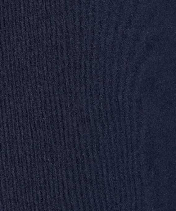 تیشرت مردانه کوتون Koton کد 4WAM10029HK