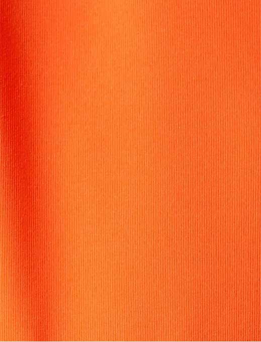 تیشرت ورزشی زنانه کوتون Koton کد 4SAK10028NK