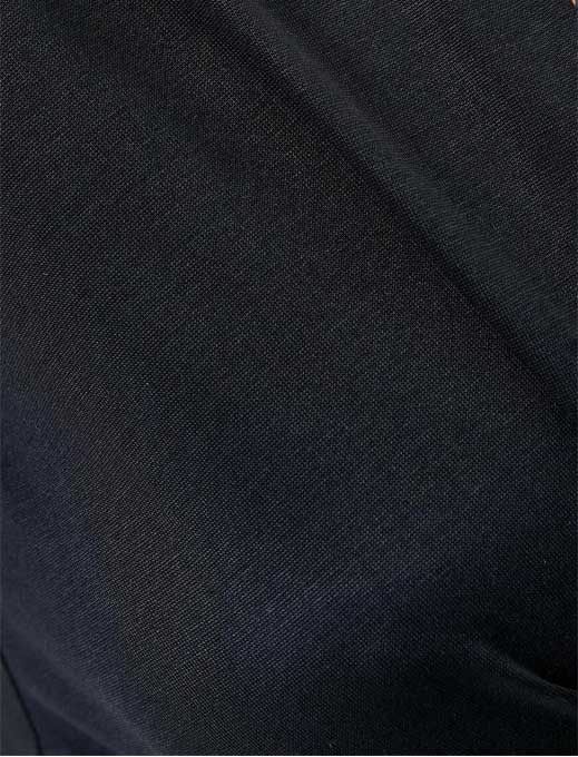 نیم تنه ورزشی زنانه کوتون Koton کد 4SAK10131NK