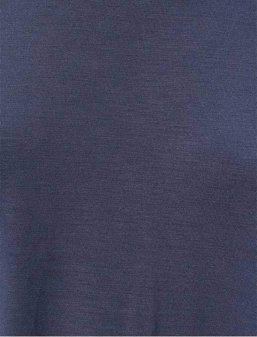 تیشرت زنانه کوتون Koton کد 4SAK10153NK