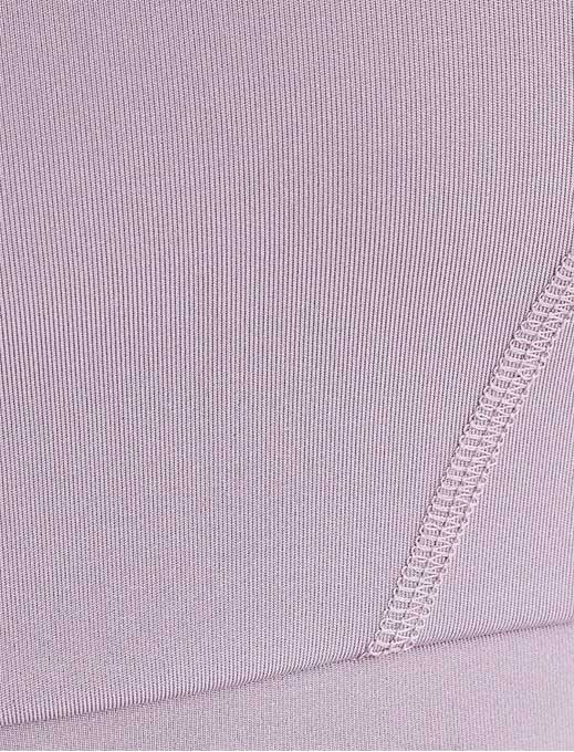 نیم تنه ورزشی زنانه کوتون Koton کد 4SAK30097NK