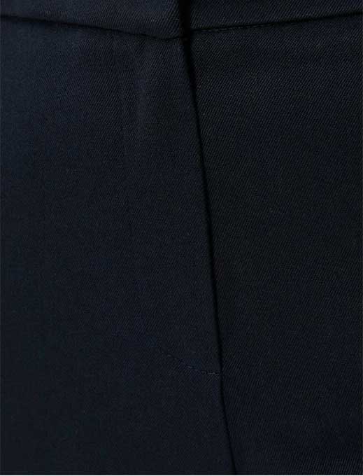 شلوار رسمی زنانه کوتون Koton کد 4SAK40021UW