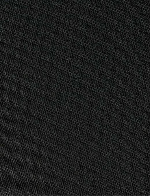 لگ ورزشی زنانه کوتون Koton کد 4SAK40110NK