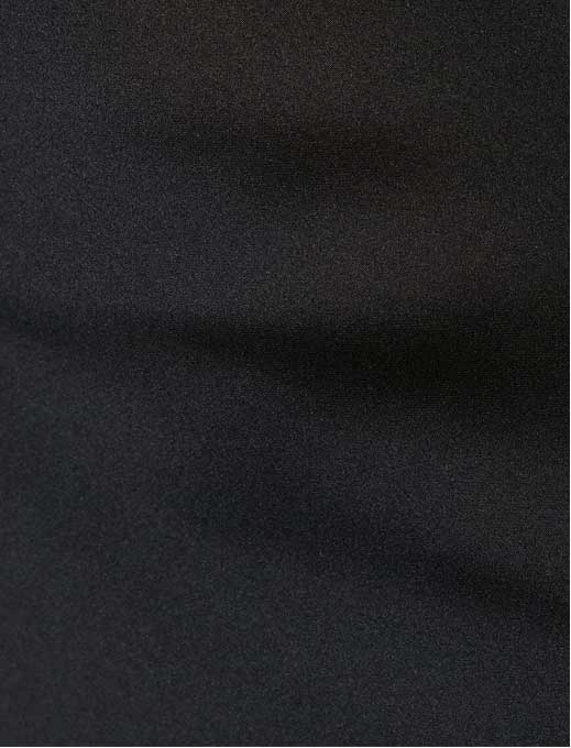 دامن میدی زنانه کوتون Koton کد 4SAK70112PW