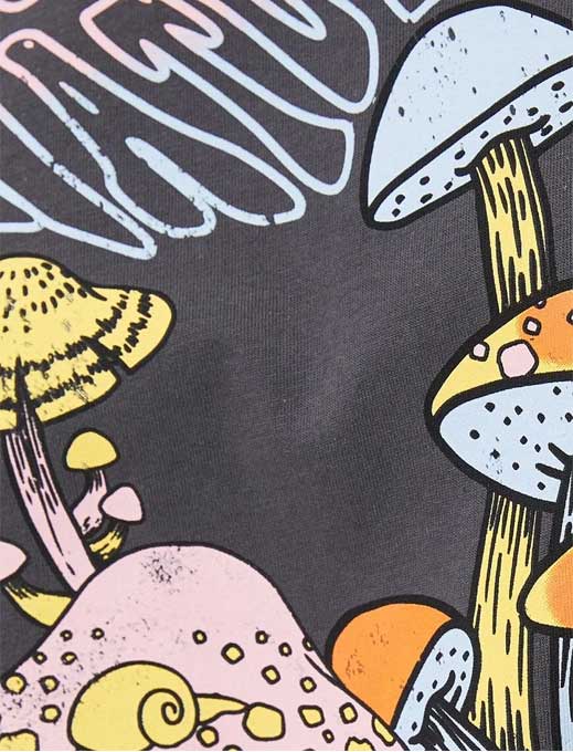 تیشرت زنانه کوتون Koton کد 4SAL10015IK