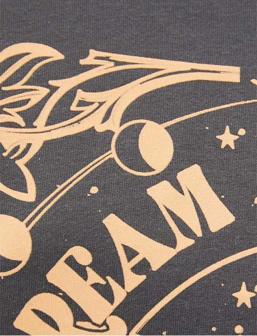 تیشرت زنانه کوتون Koton کد 4SAL10042IK