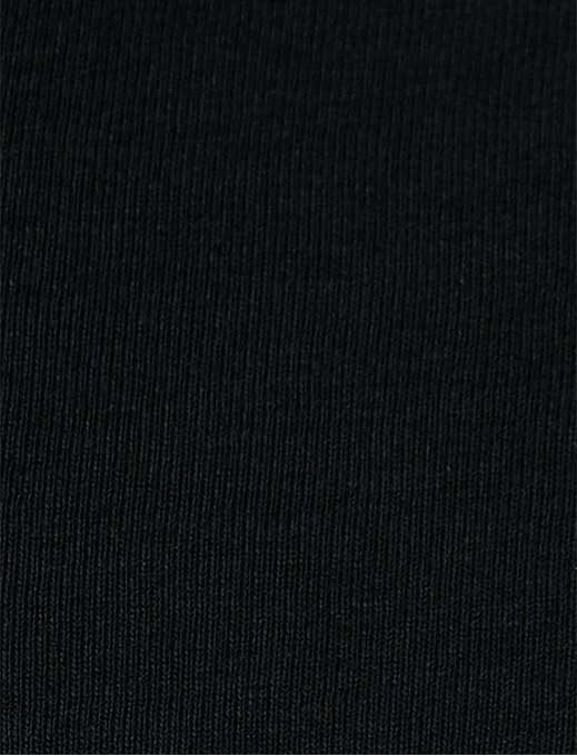 تیشرت زنانه کوتون Koton کد 4SAL10090IK