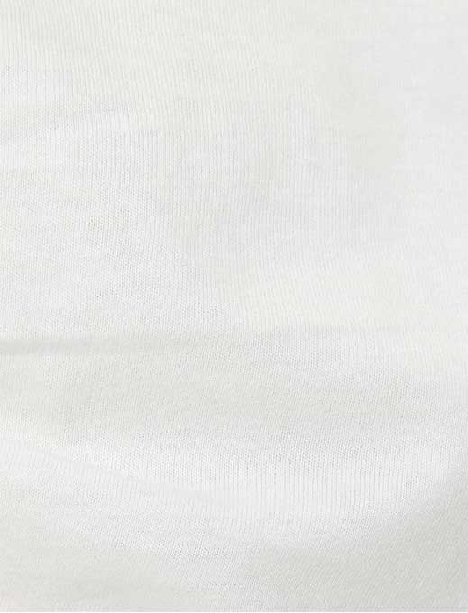 تیشرت زنانه کوتون Koton کد 4SAL10490IK