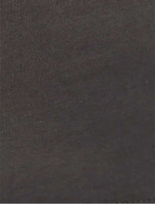 تیشرت زنانه کوتون Koton کد 4SAL10561IK