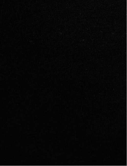 شلوارک مردانه کوتون Koton کد 4SAM40049MK