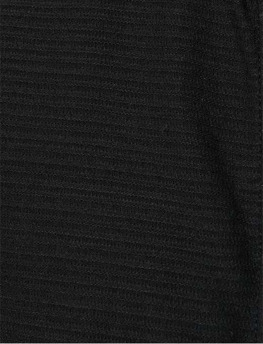 پیراهن آستین کوتاه مردانه کوتون Koton کد 4SAM60003HK