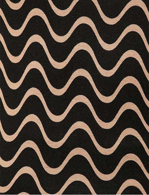 تیشرت زنانه کوتون Koton کد 4WAK50041EK