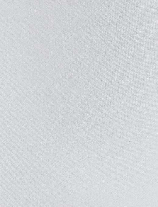 شومیز کلاسیک زنانه کوتون Koton کد 4WAK60108PW