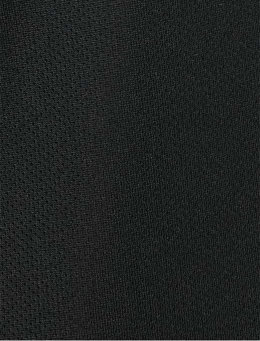 تیشرت ورزشی مردانه کوتون Koton کد 4WAM10050NK