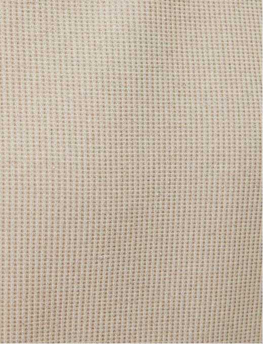 تیشرت مردانه کوتون Koton کد 4SAM10275HK