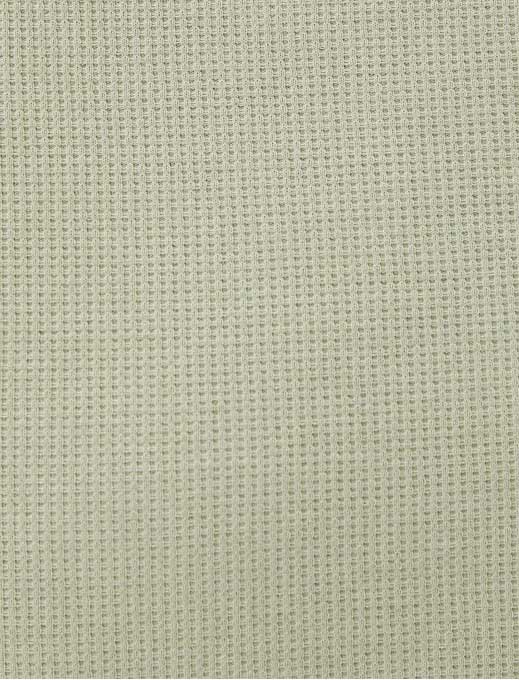 تیشرت مردانه کوتون Koton کد 4SAM10275HK