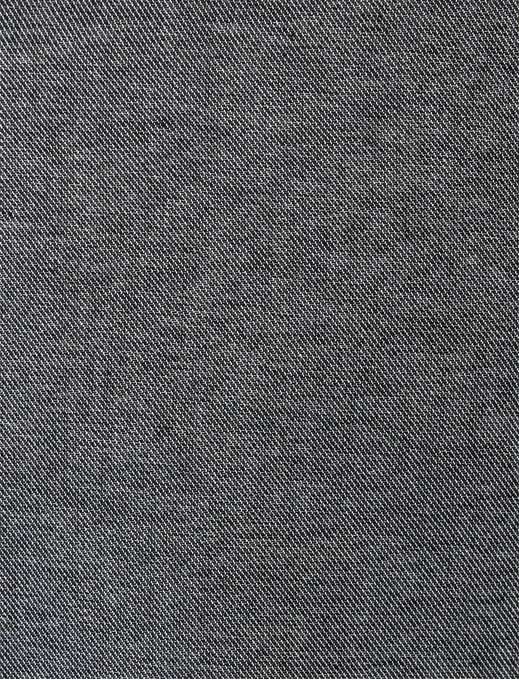 پیراهن مردانه اسلیم فیت مردانه کوتون Koton کد 4SAM60023HW