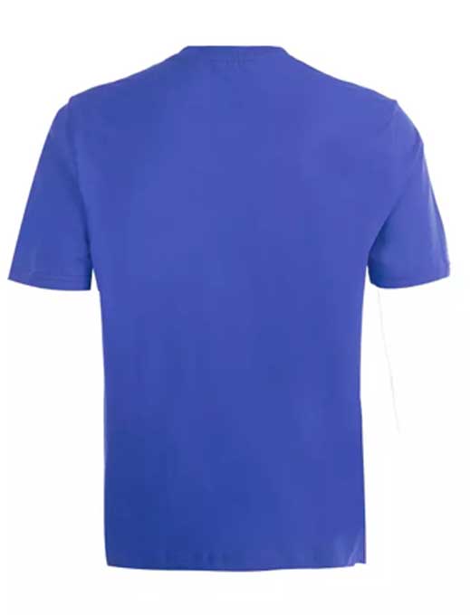 تیشرت بیسیک مردانه کوتون Koton کد 4SAM63W015T