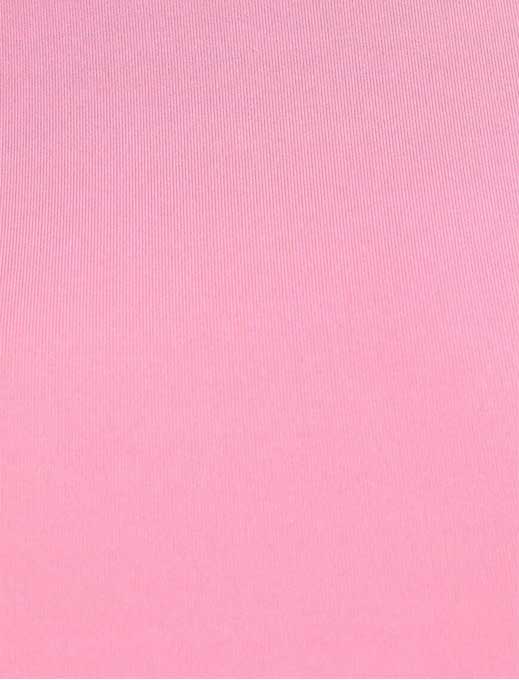 نیم تنه ورزشی زنانه کوتون Koton کد 4SAK10140NK