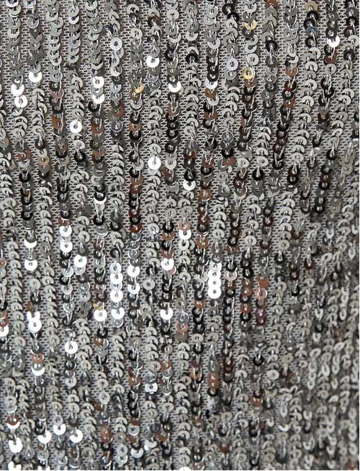 کراپ تاپ پولکی زنانه کوتون Koton کد 4SAK30001FK