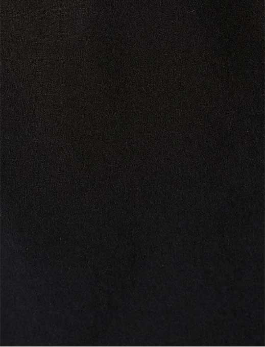 جاگر ورزشی زنانه کوتون Koton کد 4SAK40001NW