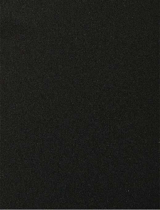 لگ ورزشی زنانه کوتون Koton کد 4SAK40002NK