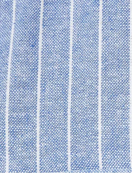 شومیزآستین کوتاه زنانه کوتون Koton کد 4SAK60001EW