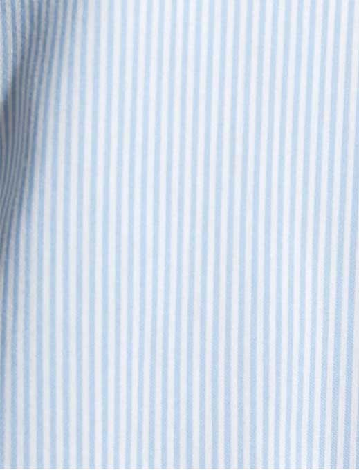 شومیز زنانه کوتون Koton کد 4SAK60006EW