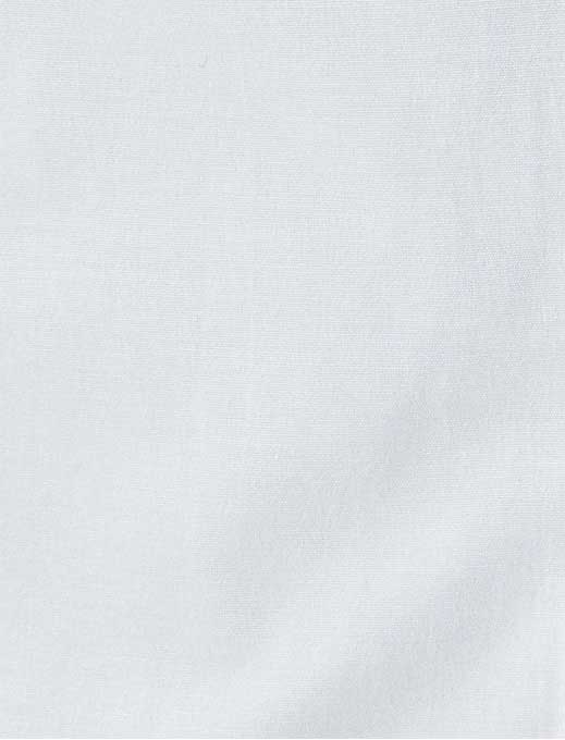 شومیز زنانه کوتون Koton کد 4SAK60010UW