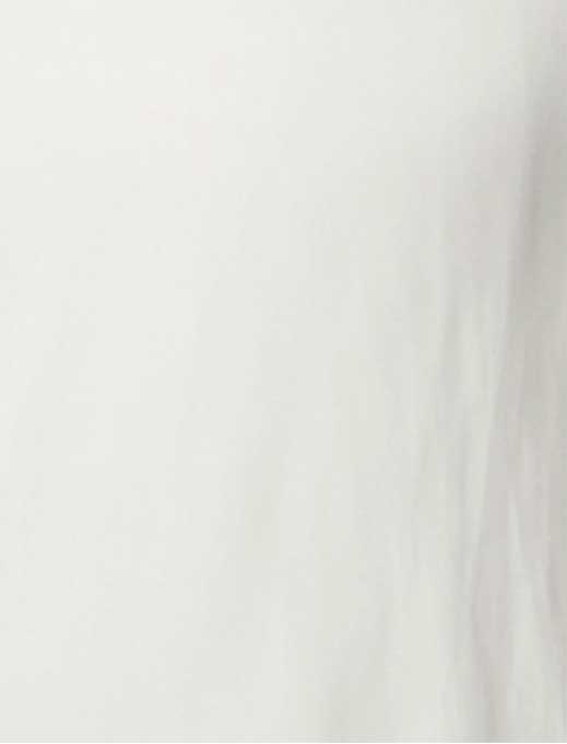 شومیز کراپ زنانه کوتون Koton کد 4SAK60027UW