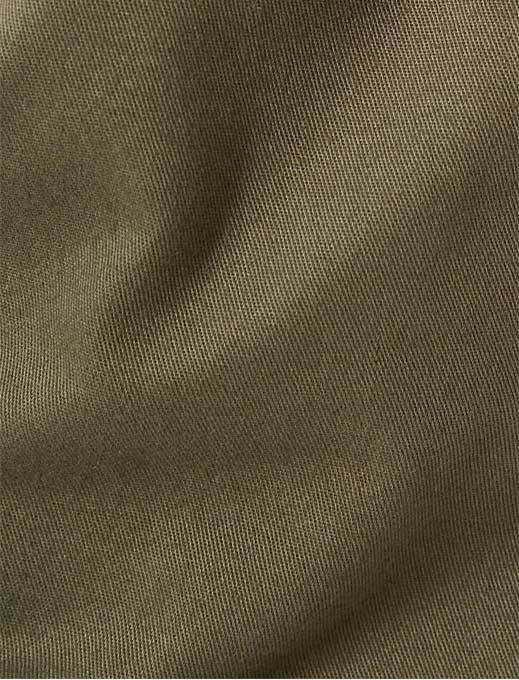 جاگر کارگو زنانه کوتون Koton کد 4SAL40009IW