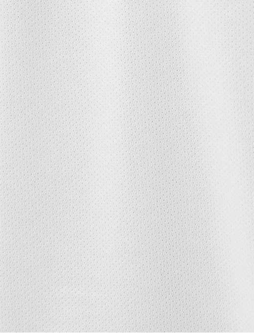 تیشرت ورزشی مردانه کوتون Koton کد 4SAM10007NK